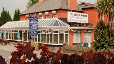 The Abbey Hotel in Ballyvourney, IE