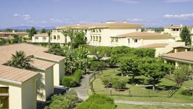 Argonauti Greenblu resort in Pisticci, IT