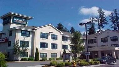 Extended Stay America Olympia - Tumwater in Tumwater, WA