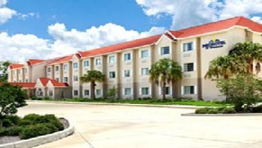 Microtel Inn & Suites by Wyndham Lady Lake/The Villages in Lady Lake, FL