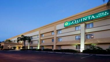 La Quinta Inn & Suites by Wyndham Tampa Fairgrounds - Casino in Tampa, FL