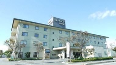 Hotel Route-Inn Isesaki in Isesaki, JP