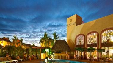 Villas Vallarta Hotel & Suites Resort in Puerto Vallarta, MX