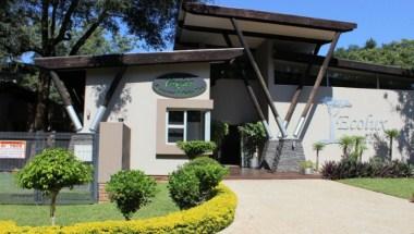 Ecolux Boutique Hotel & Spa in Komatipoort, ZA