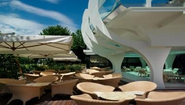 Hotel Boemia in Riccione, IT