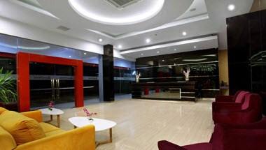 Quest Hotel Balikpapan in Balikpapan, ID