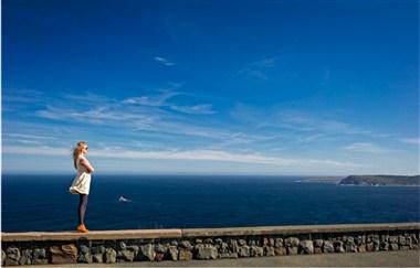 Destination St. John's in St. John's, NL