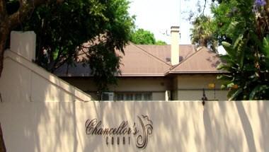 Chancellors Court in Pretoria, ZA