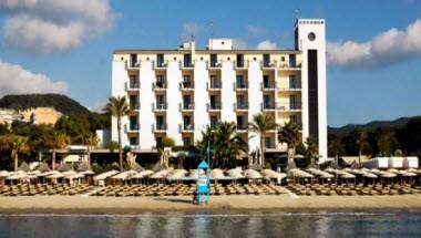 Mare Hotel Savona in Savona, IT