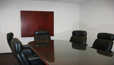 Regus - Miramar - Huntington Square III in Miramar, FL