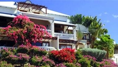 Hotel L'Esplanade in Saint Martin, MF