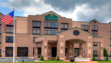 La Quinta Inn & Suites by Wyndham Newark - Elkton in Elkton, MD
