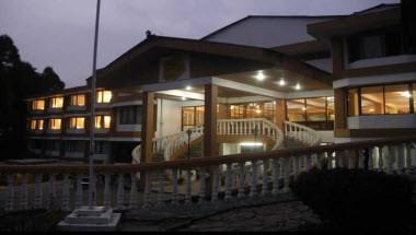 Khush Alaya, sterling holidays resort in Darjeeling, IN