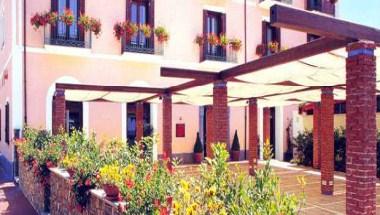 Hotel Pisacane in Sapri, IT