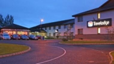 Travelodge Limerick Ennis Road Hotel in Limerick, IE