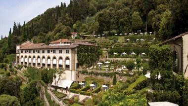 Villa San Michele, A Belmond Hotel, Florence in Florence, IT