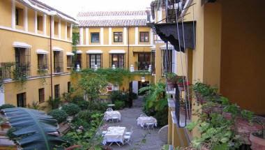 Las Casas de la Juderia of Seville Hotel in Seville, ES