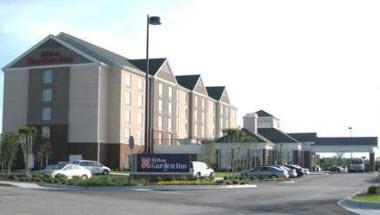 Hilton Garden Inn Myrtle Beach/Coastal Grand Mall in Myrtle Beach, SC