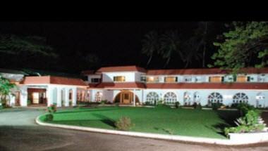 ATS Willingdon Hotel in Kochi, IN