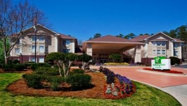 Holiday Inn Suites Peachtree City in Peachtree City, GA