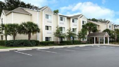 Microtel Inn & Suites by Wyndham Ocala in Ocala, FL