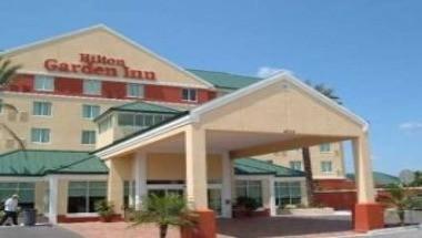 Hilton Garden Inn Tampa Northwest/Oldsmar in Oldsmar, FL