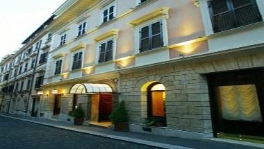 Albergo Ottocento - Rome in Rome, IT