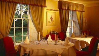 Reads Restaurant with Rooms in Faversham, GB1