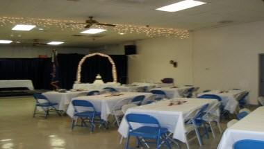 Ocean Beaches American Legion Post 129 in Jacksonville Beach, FL