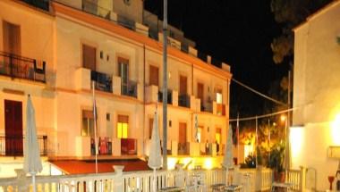 Pineta Hotel in Foggia, IT