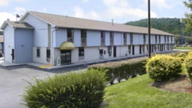 Value Inn Etters / Harrisburg Area in Harrisburg, PA