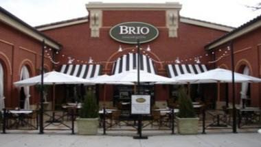 Brio Tuscan Grille - Southlake, TX in Southlake, TX