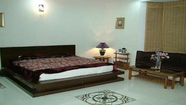 Bharat Guest House, Ghaziabad in Ghaziabad, IN