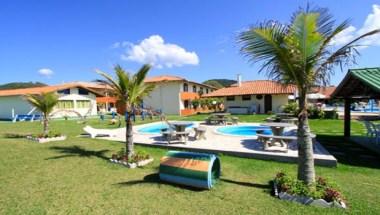 Morro das Pedras Praia Hotel in Florianopolis, BR