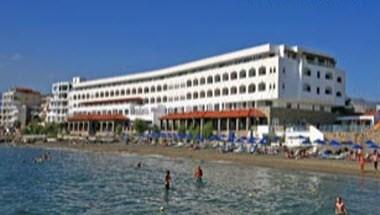 Hotel Petra Mare in Ierapetra, GR