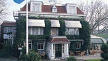 Van der Valk Hotel Purmerend in Zuidoostbeemster, NL