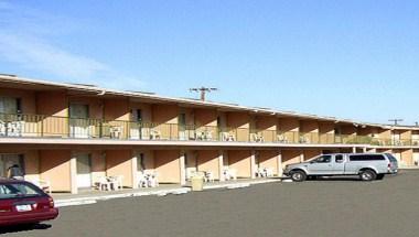 Royal Motor Inn Yuma in Yuma, AZ