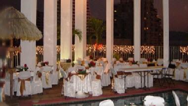 Hotel Club Del Sol in Acapulco, MX