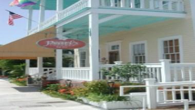 Southernmost Inn in Key West, FL