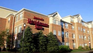 Residence Inn Cleveland Beachwood in Beachwood, OH