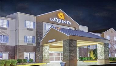 La Quinta Inn & Suites by Wyndham Hopkinsville in Hopkinsville, KY