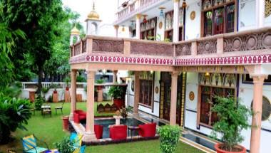 Hotel Vimal Heritage in Jaipur, IN