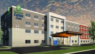 Holiday Inn Express & Suites Rochester Hills - Detroit Area in Rochester Hills, MI