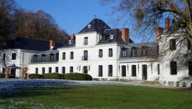 Chateauform Les etangs de Saint-Aubin in Evreux, FR