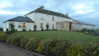 Lochside House Hotel in Cumnock, GB2