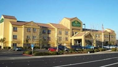 La Quinta Inn & Suites by Wyndham Dublin - Pleasanton in Dublin, CA
