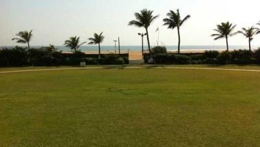 Holiday Resort in Puri, IN