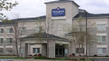 Extended Stay America Philadelphia - King of Prussia in King Of Prussia, PA