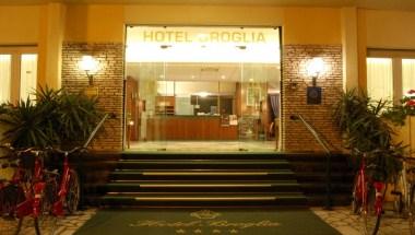 Hotel Broglia in Sirmione, IT