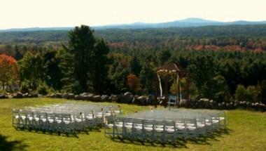 Fruitlands Museums in Harvard, MA